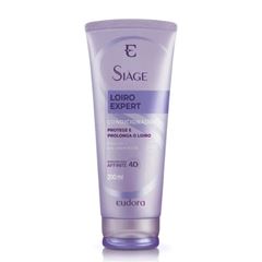 SIAGE COND LOIRO EXPERT V3 200ML