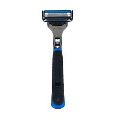 DRJ APARELHO BARBEAR RAZOR 4