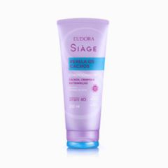 SIAGE COND REVELA CACHOS V3 200ML
