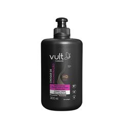 VULT CR PENT CHOQ RECONS 300ML
