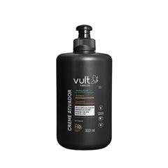 VULT CR PENT ONDULADOS 300ML