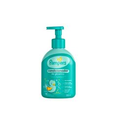 PAMPERS COND GLICERINA 200ML
