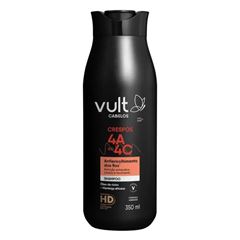 VULT SH CRESP 350ML