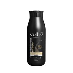 VULT SH OL PODERO NUTR 350ML