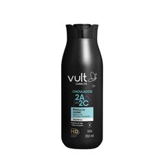 VULT SH ONDULADOS 350ML
