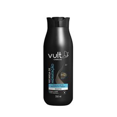 VULT SH RECARGA DE HID 350ML