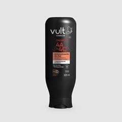 VULT COND CRESP 325ML