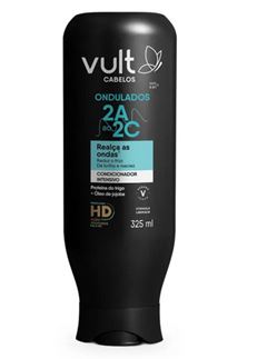 VULT COND ONDULADOS 325ML