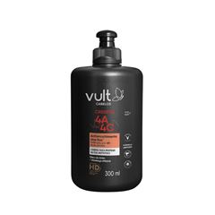 VULT CR PENT CRESP 300ML
