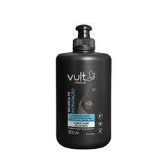 VULT CR PENT RECARGA HID 300ML