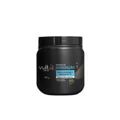 VULT MASC CAP RECARGA HID 500G