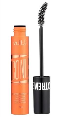 VULT MASC CILIO EXTREME ICONIC 10G