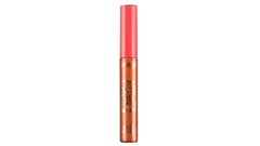 VULT GLOSS LAB SOLEIL SUN BRONZ 5,2ML