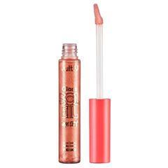 VULT GLOSS LAB SOLEIL SUN PRAIA 5,2ML