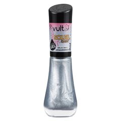 VULT ESM 5F COL SUN BRILHO UNICO 8ML