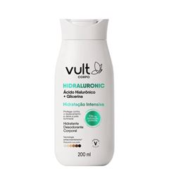 VULT LOC DES HID CPO GLIC 200ML