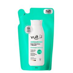 VULT REF LOC DES HID CPO GLIC 300ML