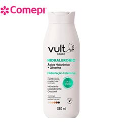 VULT LOC DES HID CPO GLIC 350ML