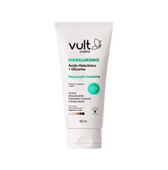 VULT LOC DES HID CPO A SEC GLIC 150ML