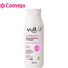 VULT LOC DES HID CPO COL VEG 350ML