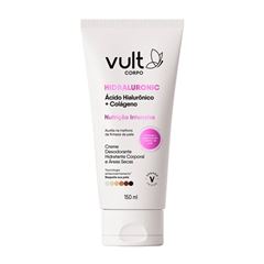 VULT LOC DES HID CPO A SEC COL VEG 150ML