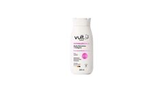 VULT LOC DES HID CPO COL VEG 200ML