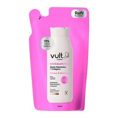 VULT REF LOC DES HID CPO COL VEG 300ML