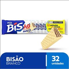 BIS LACTA LAKA BISAO 201,6G