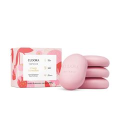 INSTANCE SAB BARRA FR/VERM 4X80G