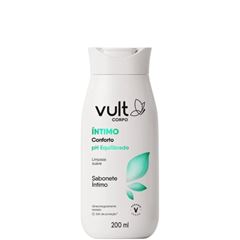 VULT SAB INT CONFORT 200ML