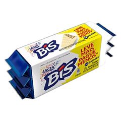 BIS LACTA LAKA TRIPACK 3UNX100,8G