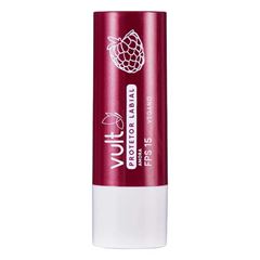 VULT BALM PROTETOR LABIAL AMORA 3,5G
