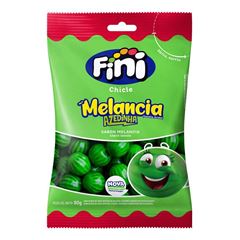 CHICLE FINI MELANCIA 80G