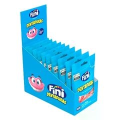 GELATINA FINI DENTADURA 10X35G