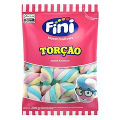 MARSH FINI RECH TORCAO CI 200G