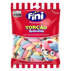 MARSH FINI RECH TORCAO 80G