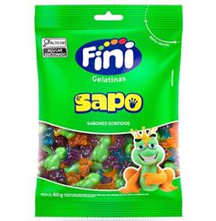 GELATINA FINI SAPO 80G