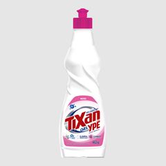 TIRA MANCHAS GEL TIXAN YPE R COLOR 462G