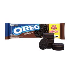 BISC RECH OREO CHOCO ECON 3UNX90G