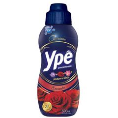 AMACIANTE YPE CONC ENCANTO 500ML