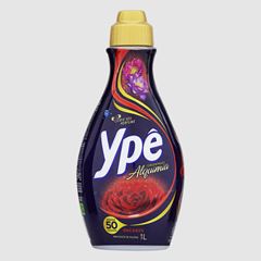 AMACIANTE YPE CONC ENCANTO 1L