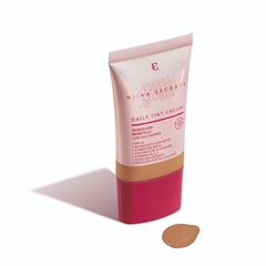 NIINA SCRT BASE DAILY TINT COR 60 25ML