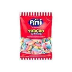 MARSH FINI TORCAO CI 200G