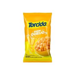 SALG TORCIDA QUEIJO 35G