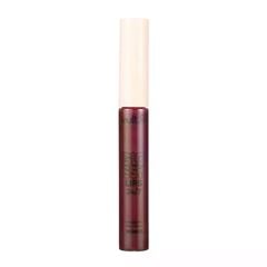 VULT GLOSS LIPS 24/7 AMORA 5,2ML