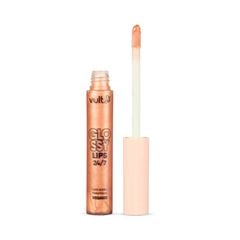 VULT GLOSS LIPS 24/7 PEROL/CINTIL 5,2ML