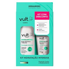 VULT KIT LOC DES+HID CPO GLIC 200ML/50G