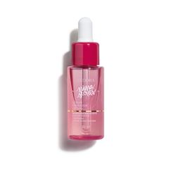 NIINA SCRT SERUM FIRMADOR LIFTING 30ML