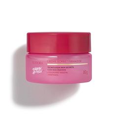 NIINA SCRT CR SORBET FIRMADOR 80G