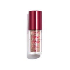 NIINA SCRT DELIN CRYSTAL ROSE GOLD 3G